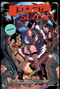Hack/Slash Deluxe Edition Volume 7 by Zoe Thorogood, Tim Seeley, Shawn Gabborin, Zoe Thorogood, Stefano Caselli, Dan Leister, Steve Kurth, Tim Seeley, Pablo Munoz, 9781534348578