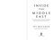 Inside the Middle East (The Classic Guide to the Most Dangerous and Complicated Region on Earth) by Avi Melamed, Lucy Aharish, 9781634500418