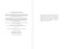 Inside the Middle East (The Classic Guide to the Most Dangerous and Complicated Region on Earth) by Avi Melamed, Lucy Aharish, 9781634500418