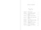 Inside the Middle East (The Classic Guide to the Most Dangerous and Complicated Region on Earth) by Avi Melamed, Lucy Aharish, 9781634500418