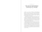 Inside the Middle East (The Classic Guide to the Most Dangerous and Complicated Region on Earth) by Avi Melamed, Lucy Aharish, 9781634500418