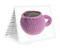 Amigurumi Card Deck (20 Designs & Instruction Cards) by Leisure Arts, 9781644038024