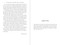 The Ultimate Guide to CIA Skills, Tactics, and Techniques by John Kiriakou, Tucker Carlson, 9781683585503