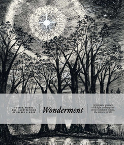 Wonderment by Sherry L. Ross, 9781788843645