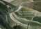 The Art of the Chalk Downs (Ravilious, Nash and Others) by James Russell, Chris Stephens, 9781843682943