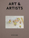 Kettle's Yard Art & Artists by Inga Fraser, Gilbert McCarragher, 9781904561620