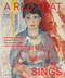 A Red that Sings (Masterpieces from Ensor, Wouters and Schmalzigaug) by Adriaan Gonnissen, 9789493416987