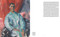 A Red that Sings (Masterpieces from Ensor, Wouters and Schmalzigaug) by Adriaan Gonnissen, 9789493416987