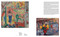 A Red that Sings (Masterpieces from Ensor, Wouters and Schmalzigaug) by Adriaan Gonnissen, 9789493416987