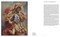 A Red that Sings (Masterpieces from Ensor, Wouters and Schmalzigaug) by Adriaan Gonnissen, 9789493416987