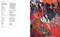 A Red that Sings (Masterpieces from Ensor, Wouters and Schmalzigaug) by Adriaan Gonnissen, 9789493416987