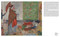 A Red that Sings (Masterpieces from Ensor, Wouters and Schmalzigaug) by Adriaan Gonnissen, 9789493416987