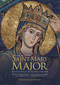 The Guide to the Basilica of Saint Mary Major (Bilingual Edition) by Andreas Raub, 9791280717290