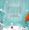A Christmas Card for Mouse by Anneke Gerbrands, Michelle Leuveld, 9798890633897