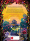 Beauty and the Beast by Sara Ugolotti, Sara Ugolotti, 9798890633910