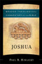 Joshua by Paul R. Hinlicky, R. R. Reno, Robert Jensen, Robert Wilken, Ephraim Radner, Michael Root, George Sumner, 9781587437366