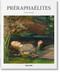 Préraphaélites (French Edition) by Heather Birchall, 9783836506151