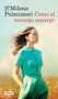 Como el naranjo amargo (Novela). Premio Bancarella 2025 / Like the Bitter Orange Tree (A Novel). Bancarella Prize 2025 (Spanish Edition) by Milena Palminteri, 9786073939379