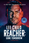 Gone Tomorrow (A Jack Reacher Novel) by Lee Child, 9798217480913