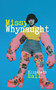 Missy Whynaught by Elizabeth Ball, 9781771864350