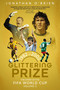 Glittering Prize (The Story of The FIFA World Cup Volume II, 1982-2002) by Jonathan O'Brien, 9781836801795