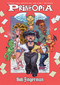 Printopia by Bob Fingerman, 9798990691742
