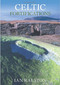Celtic Fortifications by Ian Ralston, 9780752425009