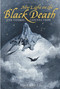 New Light on the Black Death (The Cosmic Connection) by Mike Baillie, 9780752435985