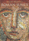 Roman Sussex by Miles Russell, 9780752436012