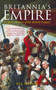 Britannia's Empire (A Short History of the British Empire) by Bill Nasson, 9780752438085