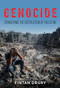 Genocide (Sponsoring the Destruction of Palestine) by Fintan Drury, 9781785375958