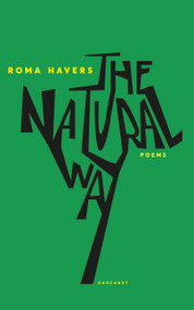 The Natural Way by Roma Havers, 9781800175464