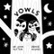 VOWLS by John Hutton, Denise Holmes, 9798992514063