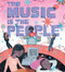The Music Is the People by Sean Qualls, Sean Qualls, 9780063144255