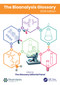 The Bioanalysis Glossary (2026 Edition) by The Glossary Editorial Panel, 9781041162384
