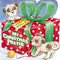 My Christmas Prayer by Amy Parker, Frank Endersby, 9780718099527