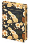 Sentido y sensibilidad / Sense and Sensibility (Spanish Edition) by Jane Austen, 9781917940603