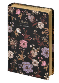 Emma (Spanish Edition) by Jane Austen, 9781917940634
