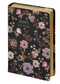 Emma (Spanish Edition) by Jane Austen, 9781917940634