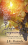 Under the Grapevines by J.E. Daniels, 9781968127497