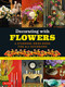 Decorating with Flowers (A Stunning Ideas Book for all Occasions) by Roberto Caballero, Elizabeth V. Reyes, Luca Invernizzi Tettoni, 9780804860536