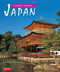Journey Through Japan by Hans H. Kruger, Keystone Japan, 9780804860543