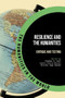 Resilience and the Humanities (Critique and Testing) by Stephen M Hart, Camila Gatica Mizala, Nicolas Lema Habash, Ignacio Albornoz, Jennifer Alpert, Patrik Baard, Victoria Carpenter, Celia Cussen, Leidy Paola Bolaños Florido, Carlos Fonseca, Wolfgang Fuhrmann, Molly Geide..., 9781648251856