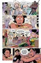 Just Brutal by Dennis Hopeless, Brahm Revel, Marissa Louise, Brahm Revel, Brahm Revel, 9798903850235