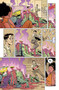 Just Brutal by Dennis Hopeless, Brahm Revel, Marissa Louise, Brahm Revel, Brahm Revel, 9798903850235
