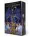 Firstdawn by Lana Harper, 9780593955789