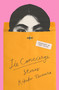 Lie Concierge (Stories) by Kikuko Tsumura, Yuki Tejima, 9781635426052