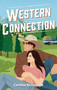 Western Connection by Caroline Richardson, 9781834110431