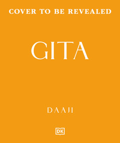 Gita (The Song of Heartfulness) by DK India, Kamlesh D. Patel, 9798217313426