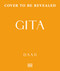Gita (The Song of Heartfulness) by DK India, Kamlesh D. Patel, 9798217313426